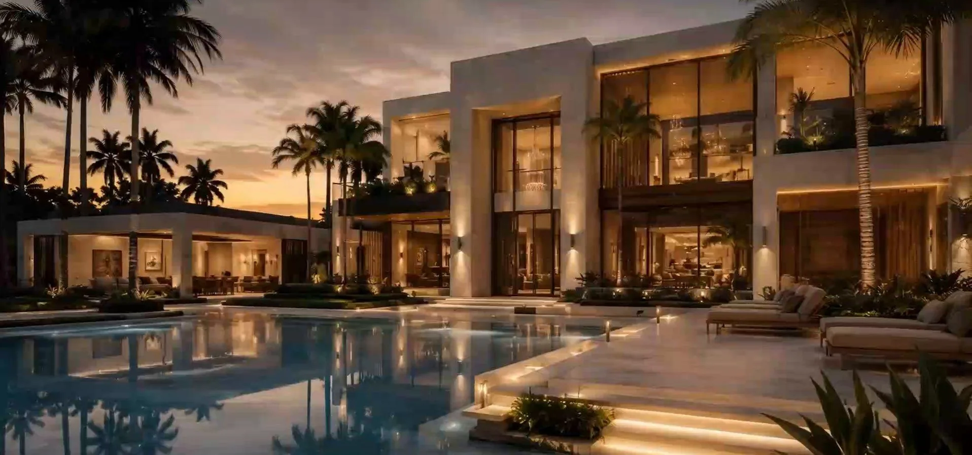 Bronze Remodeling, Miami