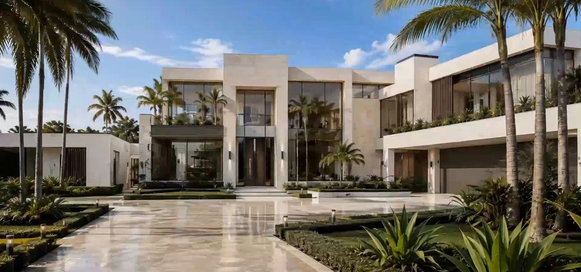 Contact Bronze Remodeling in Miami